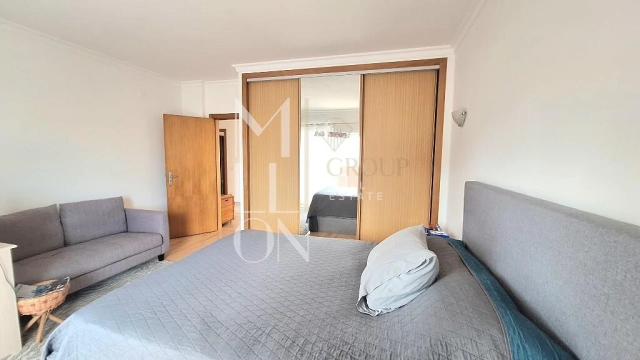 Moradia T4 para Venda em Algoz e Tunes Foto 17