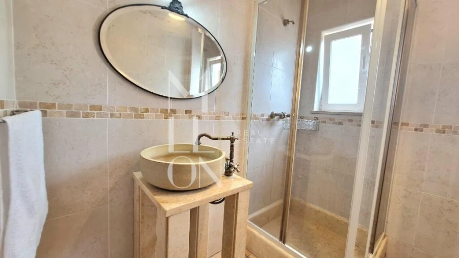 Moradia T4 para Venda em Algoz e Tunes Foto 27