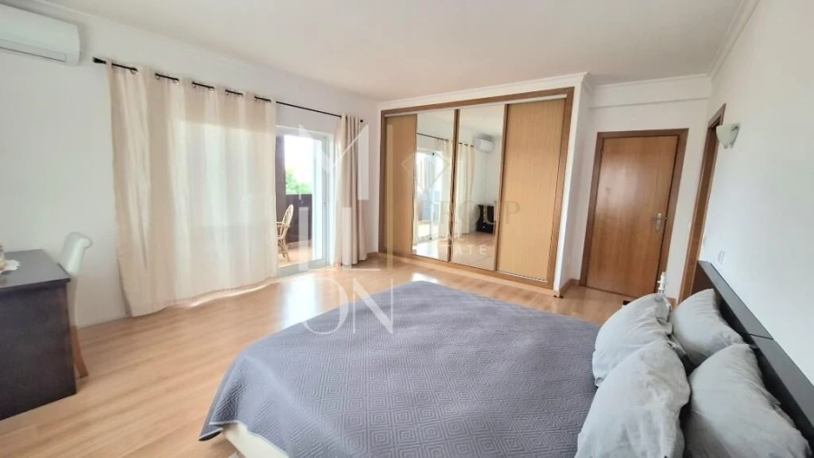 Moradia T4 para Venda em Algoz e Tunes Foto 6