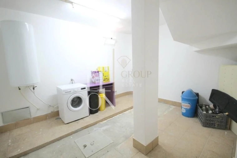 Moradia T4 para Venda em Algoz e Tunes Foto 42