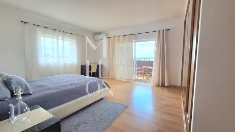 Moradia T4 para Venda em Algoz e Tunes Foto 11