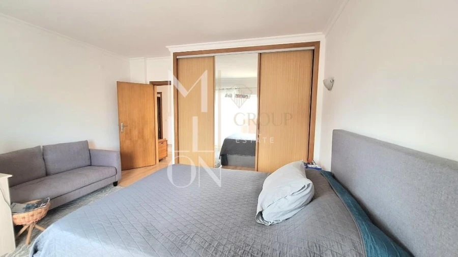 Moradia T4 para Venda em Algoz e Tunes Foto 17