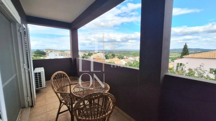 Moradia T4 para Venda em Algoz e Tunes Foto 8