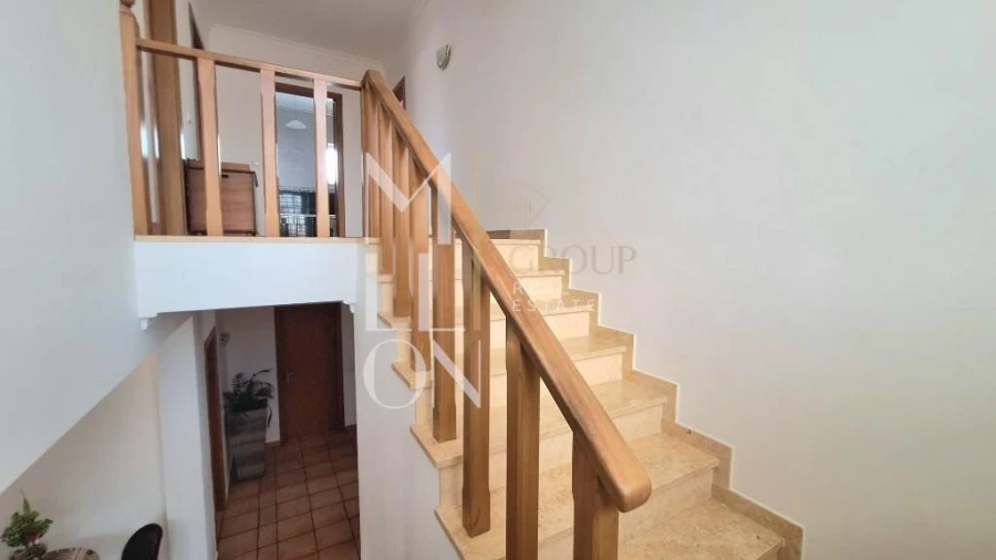 Moradia T4 para Venda em Algoz e Tunes Foto 20