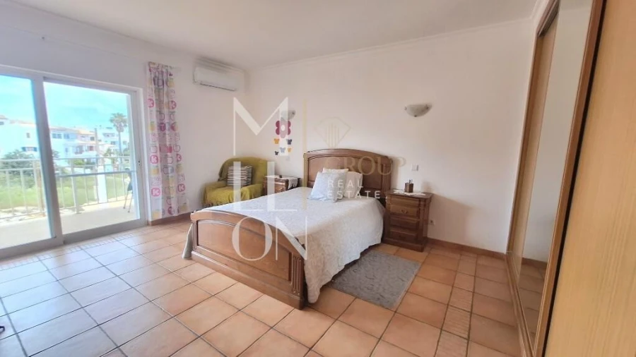 Moradia T4 para Venda em Algoz e Tunes Foto 25