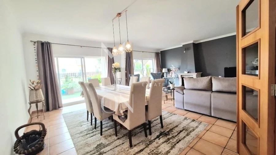 Moradia T4 para Venda em Algoz e Tunes Foto 30