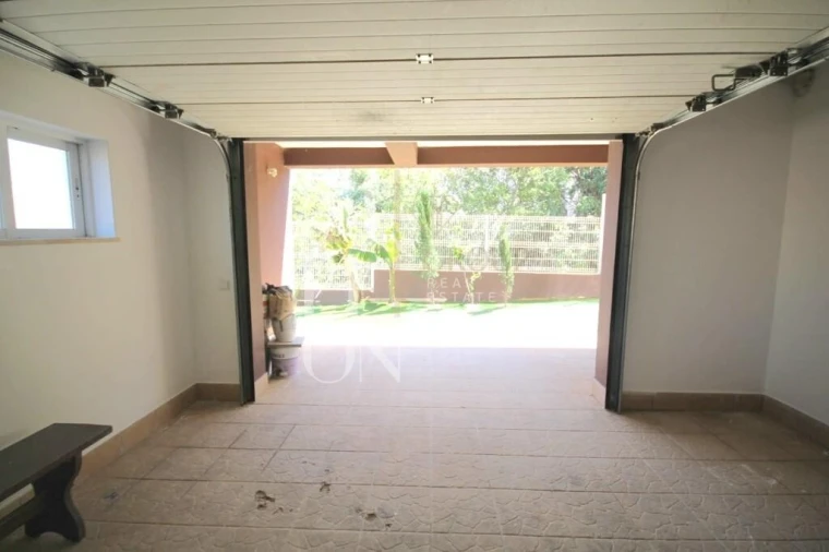 Moradia T4 para Venda em Algoz e Tunes Foto 38