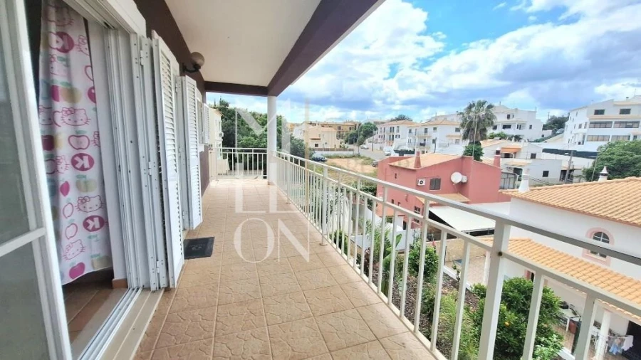 Moradia T4 para Venda em Algoz e Tunes Foto 23