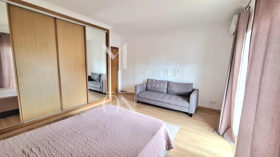 Moradia T4 para Venda em Algoz e Tunes Foto 14