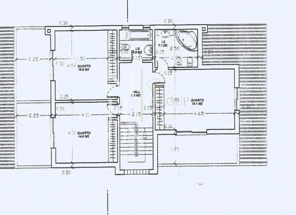 Moradia T4 para Venda em Algoz e Tunes Foto 43