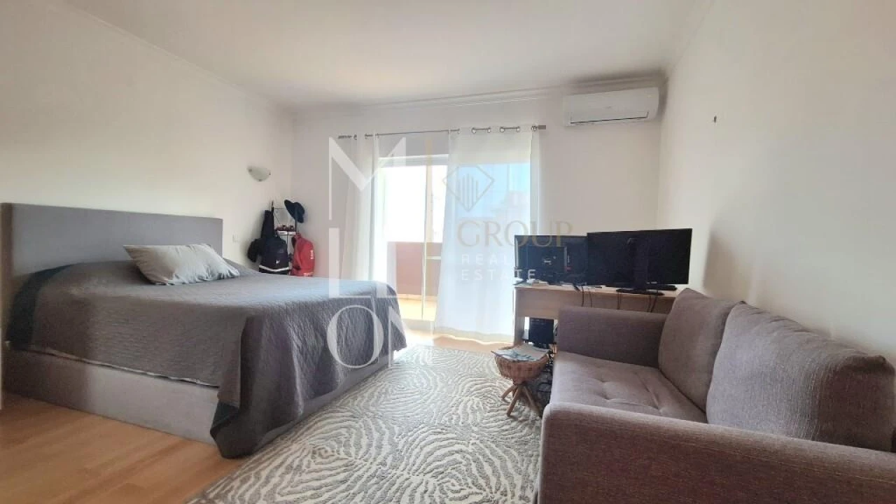 Moradia T4 para Venda em Algoz e Tunes Foto 18