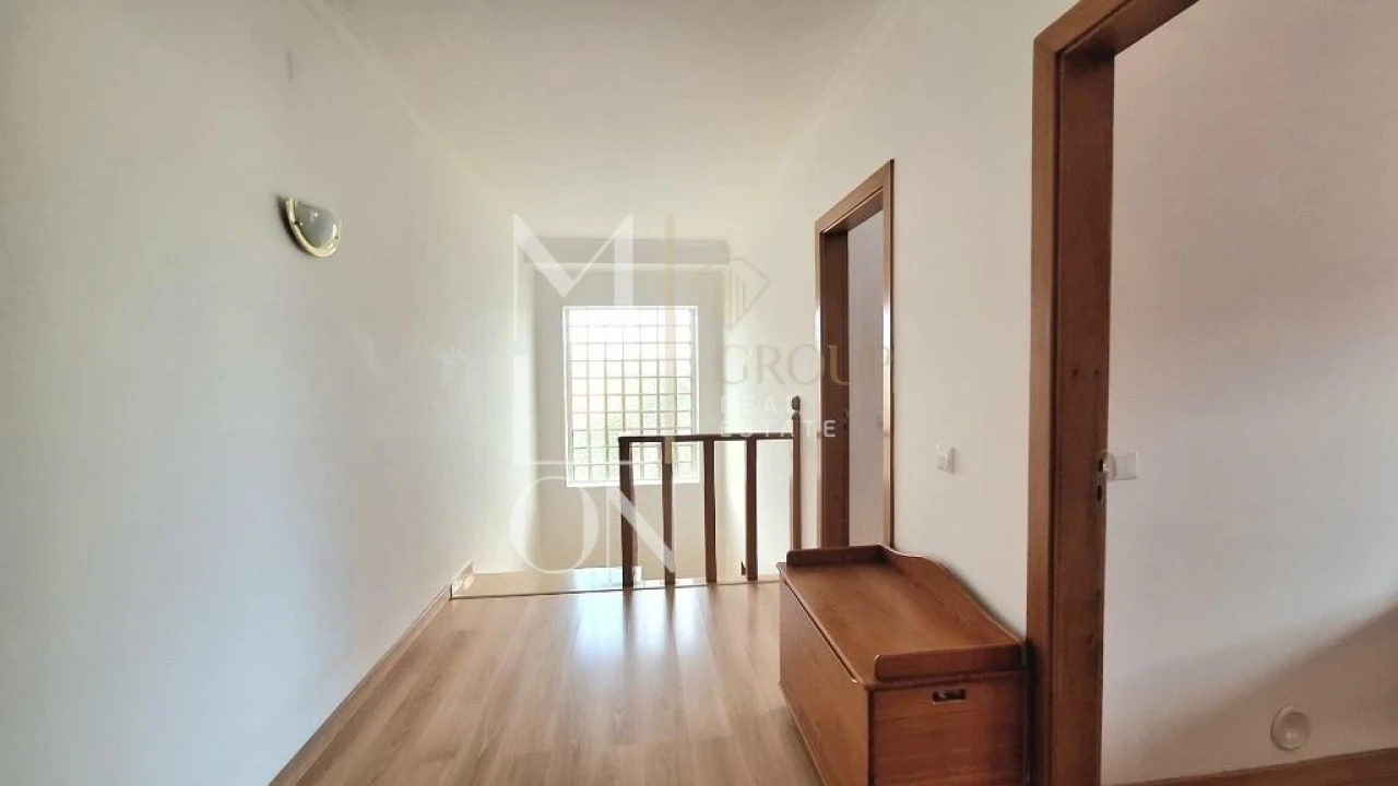 Moradia T4 para Venda em Algoz e Tunes Foto 19