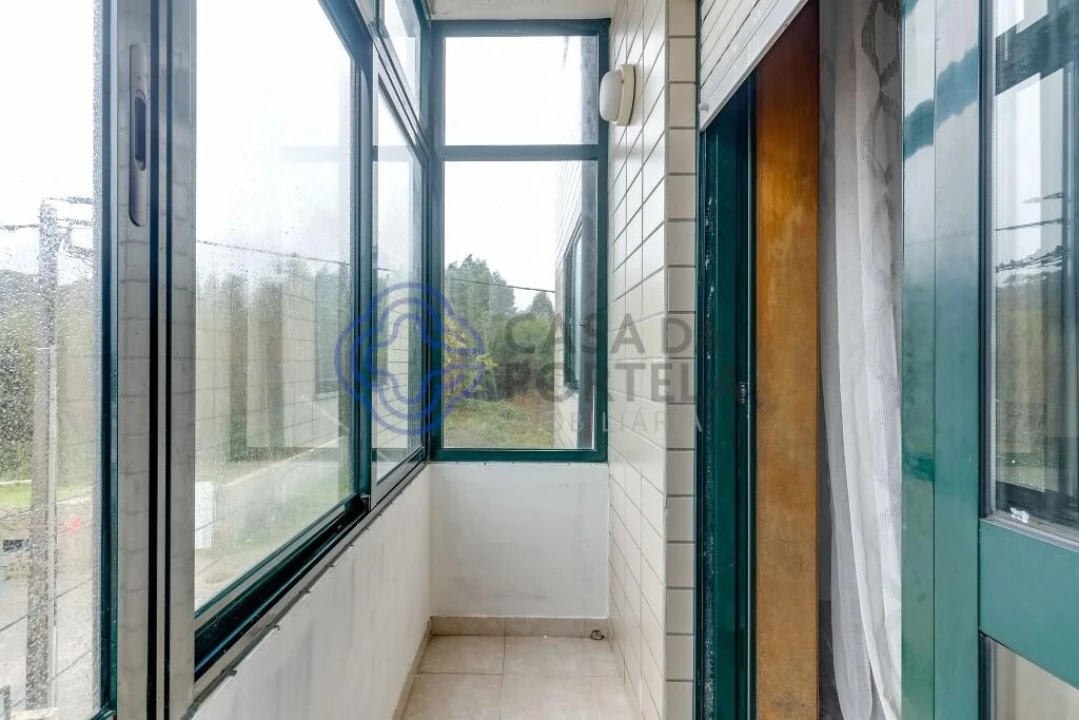 Apartamento T3 para Venda em Malta e Canidelo Foto 20