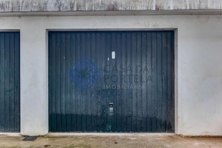 Apartamento T3 para Venda em Malta e Canidelo Foto 22