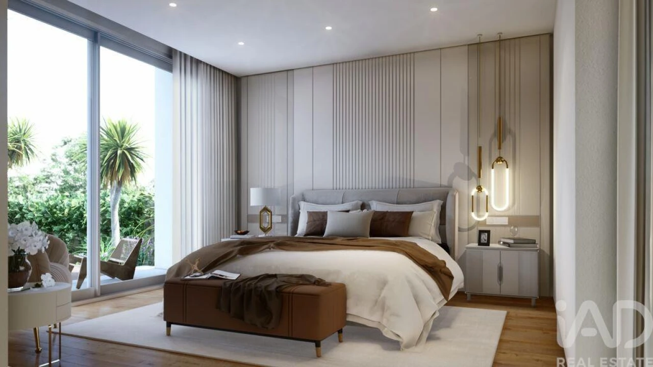 Terreno para Venda em Pataias e Martingança Foto 8