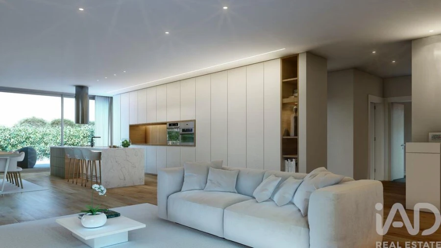 Terreno para Venda em Pataias e Martingança Foto 2