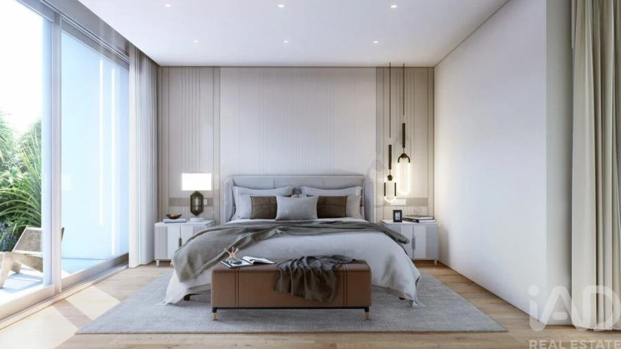 Terreno para Venda em Pataias e Martingança Foto 4