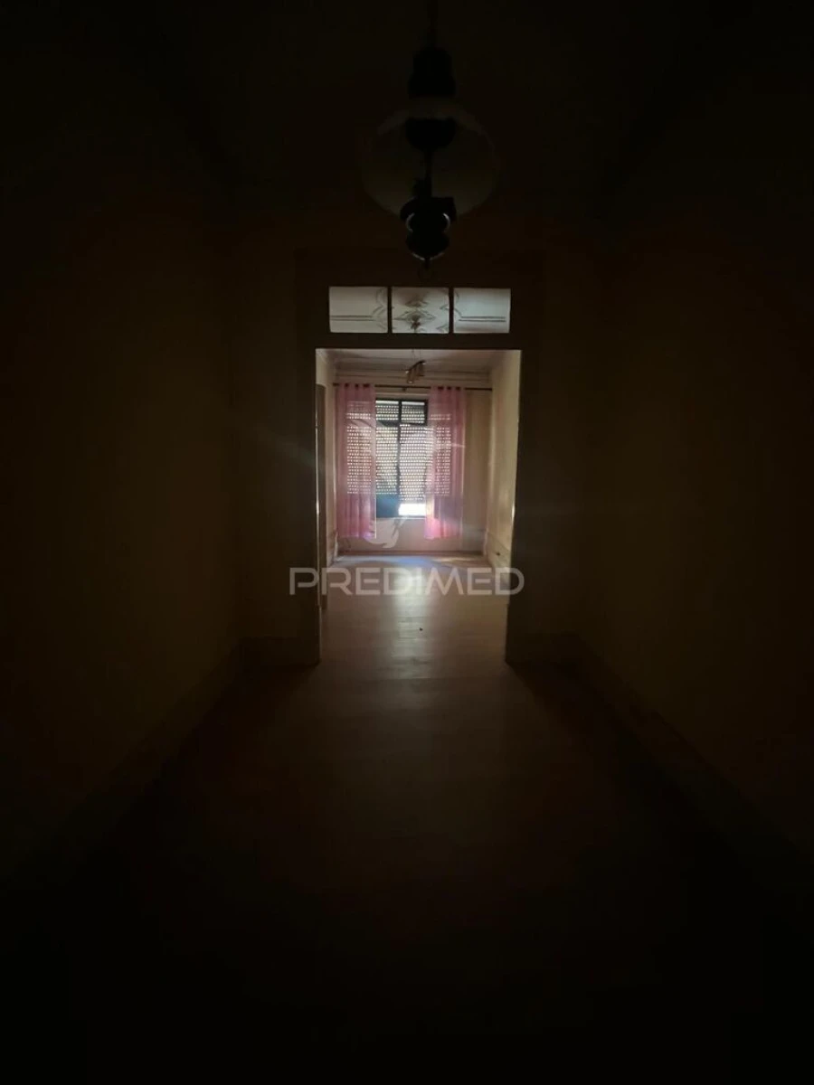 Prédio para Venda em Campanhã Foto 9