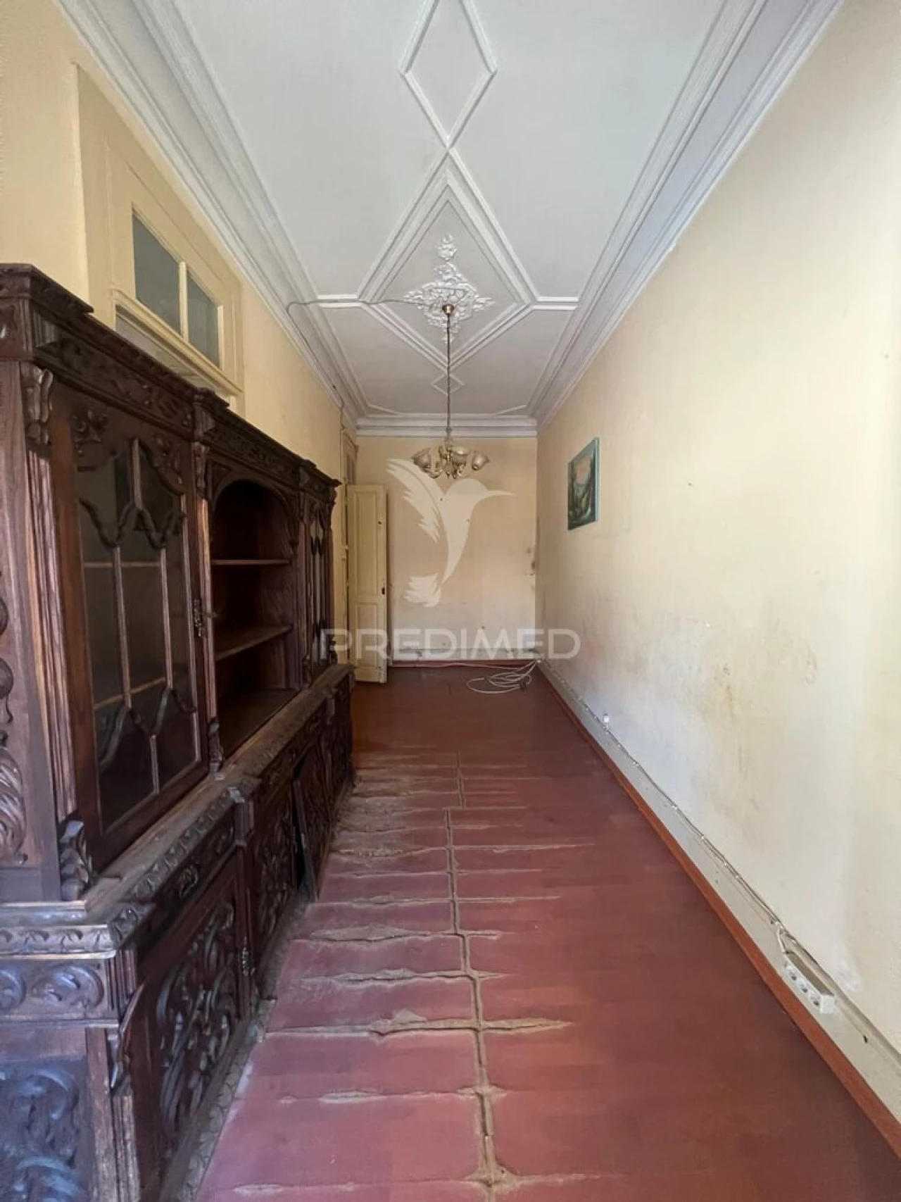 Prédio para Venda em Campanhã Foto 5