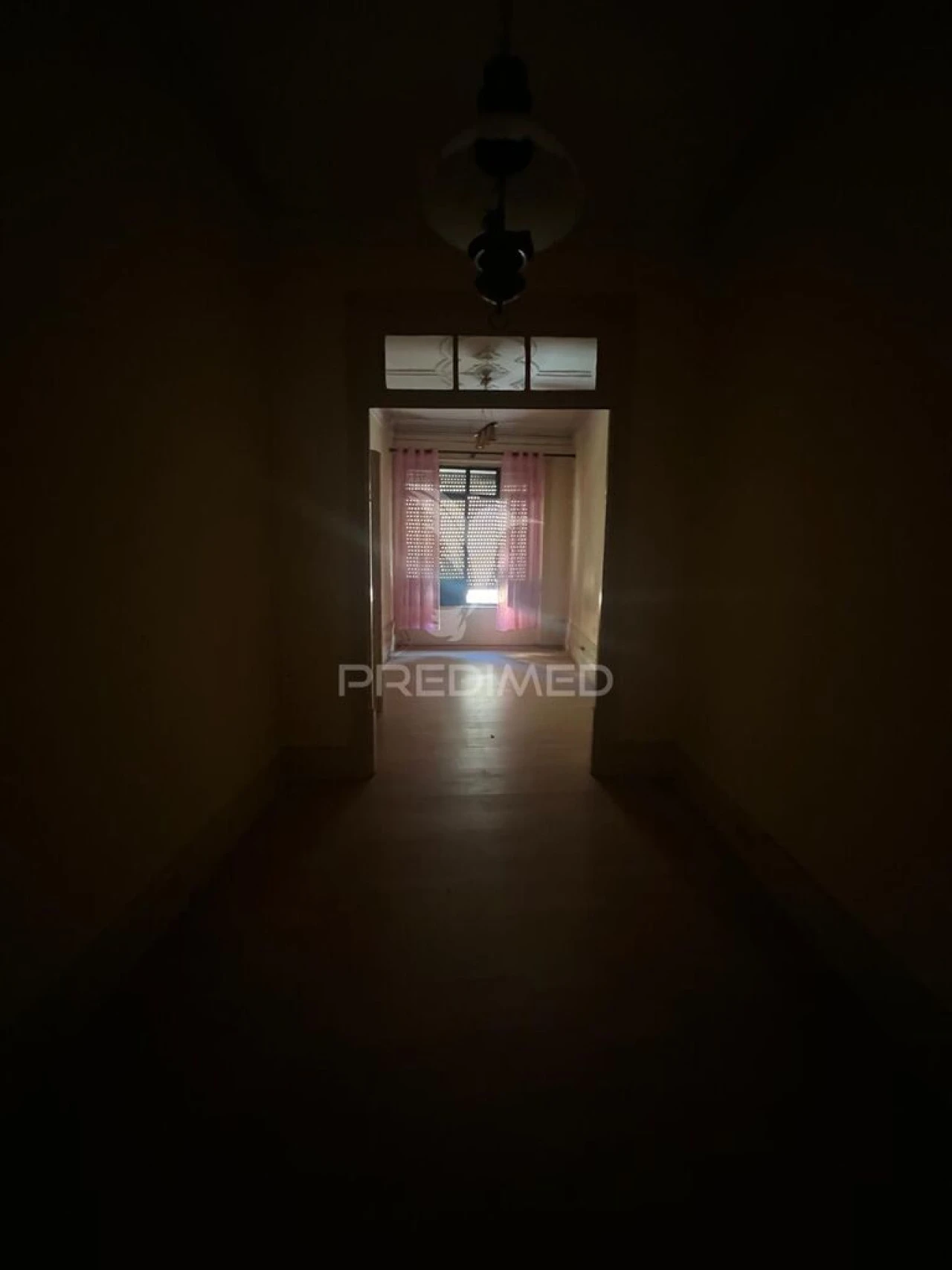 Prédio para Venda em Campanhã Foto 9