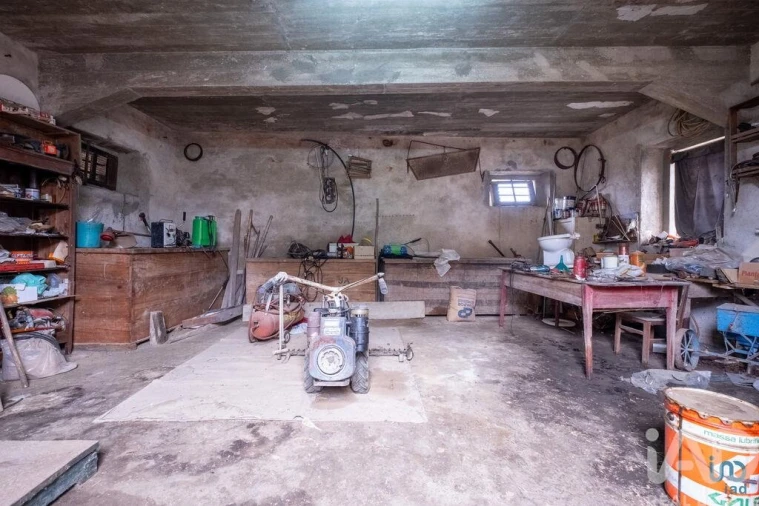 Moradia T4 para Venda em Oliveira do Mondego e Travanca do Mondego Foto 25