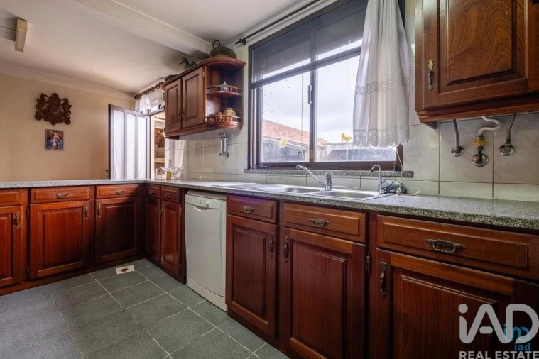 Moradia T4 para Venda em Oliveira do Mondego e Travanca do Mondego Foto 17