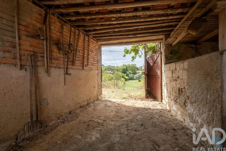 Moradia T4 para Venda em Oliveira do Mondego e Travanca do Mondego Foto 21