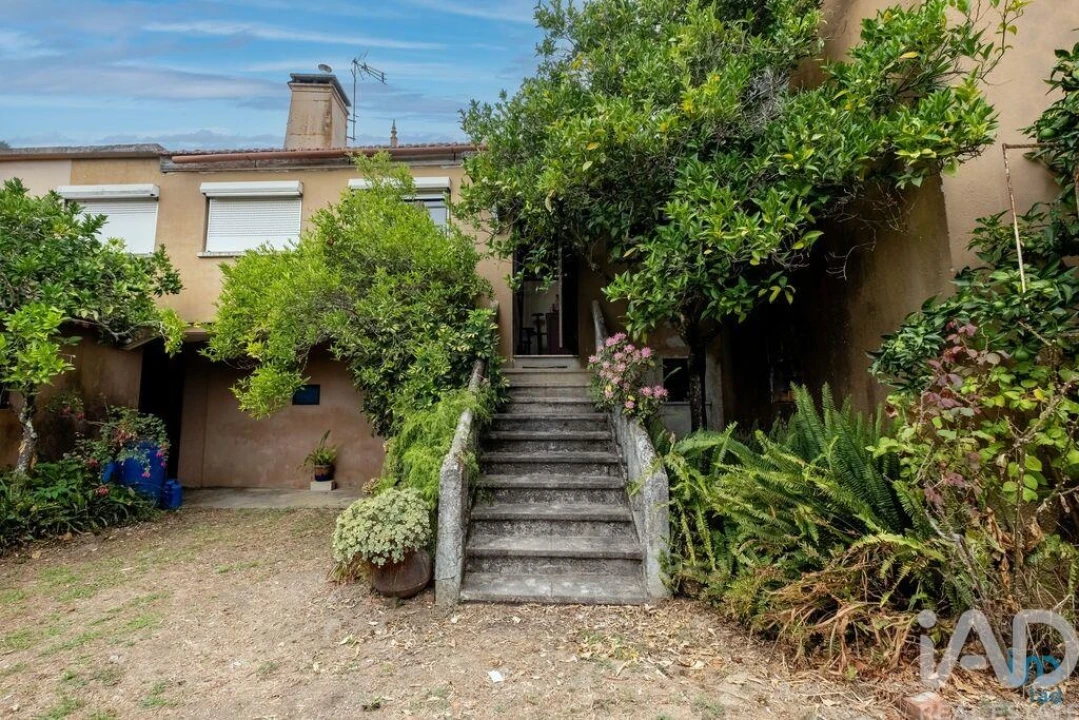 Moradia T4 para Venda em Oliveira do Mondego e Travanca do Mondego Foto 3