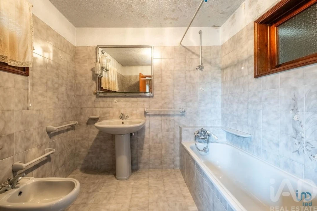 Moradia T4 para Venda em Oliveira do Mondego e Travanca do Mondego Foto 15