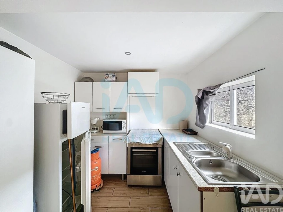 Moradia T1 para Venda em Canidelo Foto 3