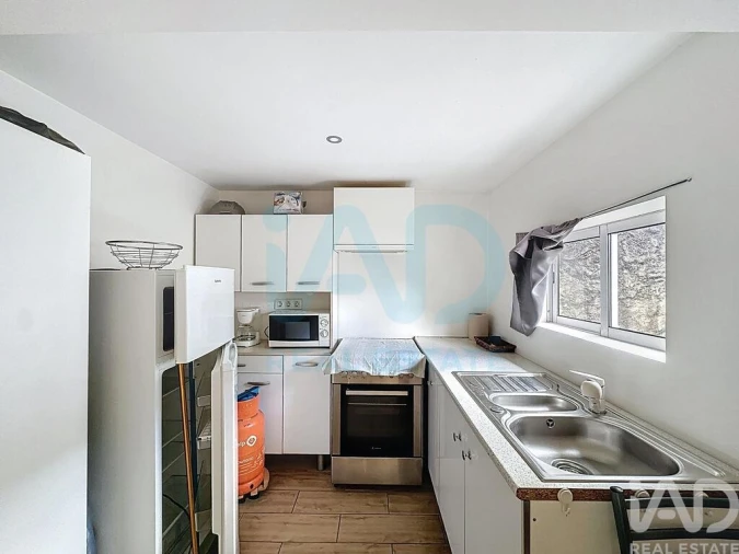 Moradia T1 para Venda em Canidelo Foto 3