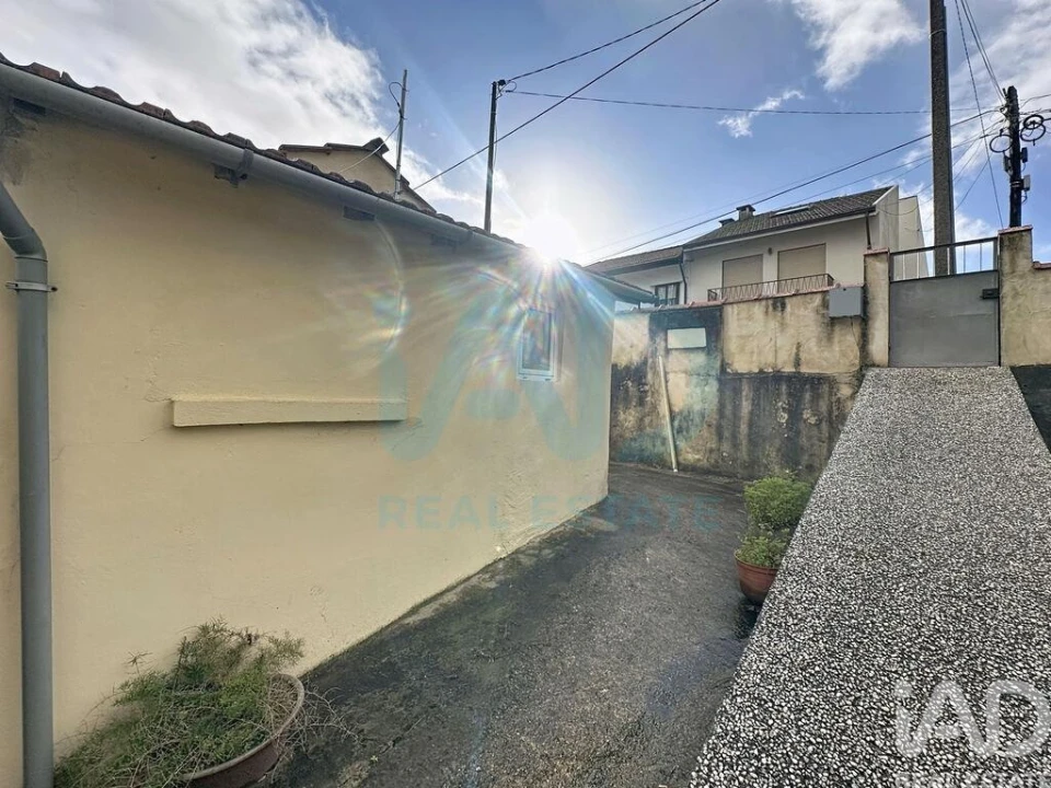 Moradia T1 para Venda em Canidelo Foto 11