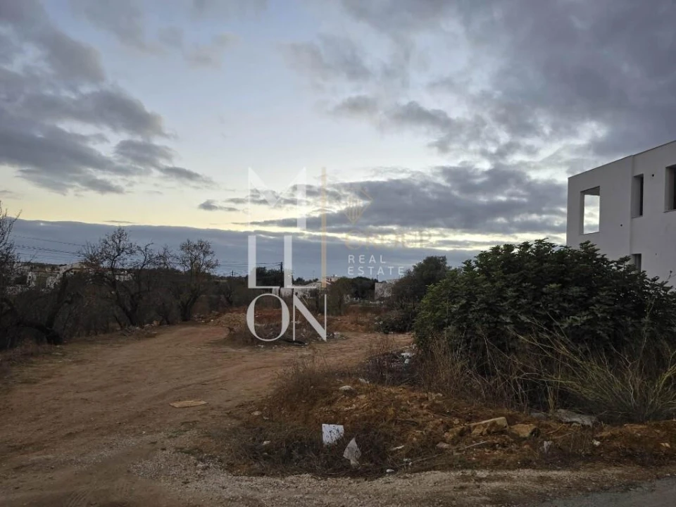 Terreno para Venda em Guia Foto 2