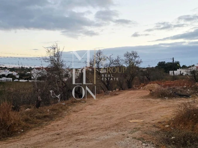 Terreno para Venda em Guia