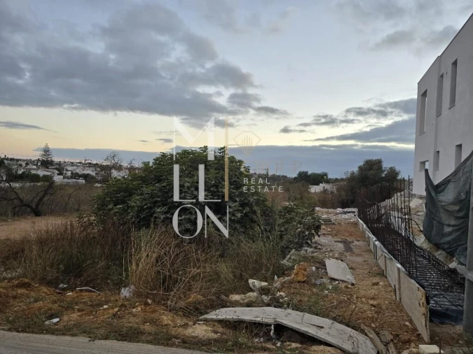 Terreno para Venda em Guia Foto 3