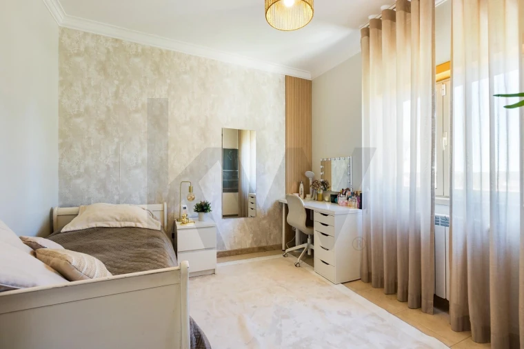 Moradia T4 para Venda em Rio Maior Foto 12