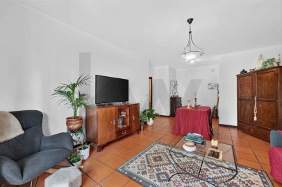 Apartamento T3 para Venda em São Martinho