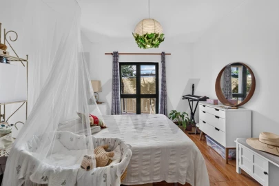 Apartamento T3 para Venda em São Martinho