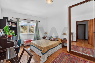 Apartamento T3 para Venda em São Martinho