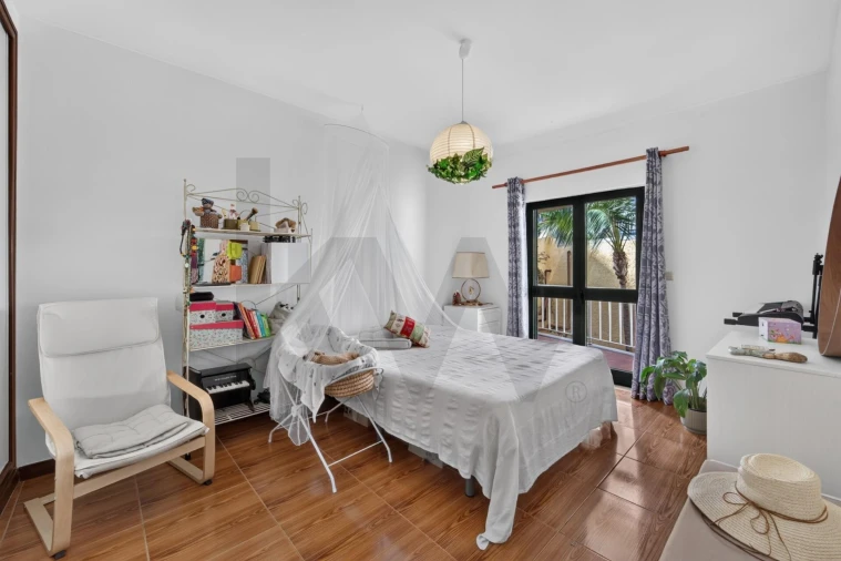 Apartamento T3 para Venda em São Martinho Foto 16
