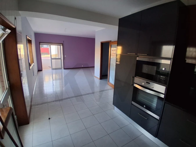 Apartamento T2 para Venda em Baguim do Monte (Rio Tinto) Foto 6