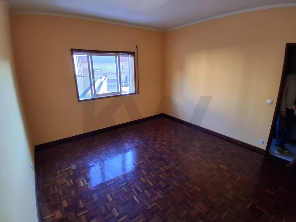Apartamento T2 para Venda em Baguim do Monte (Rio Tinto) Foto 7