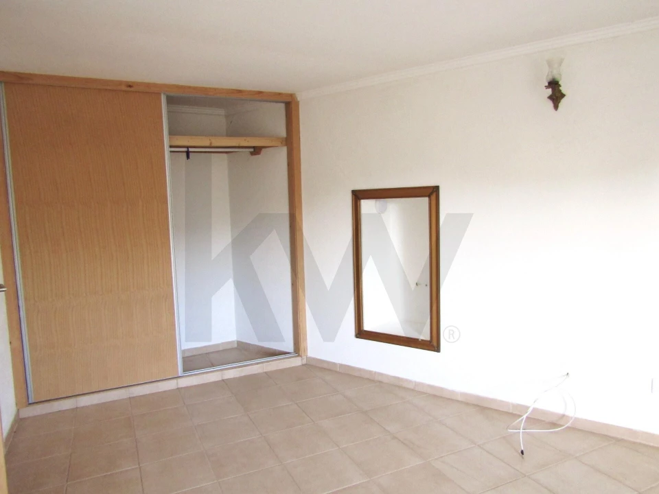 Moradia T3 para Venda em Gafete Foto 26