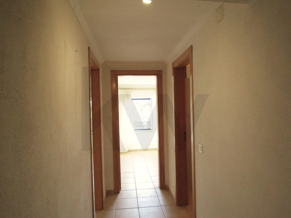 Moradia T3 para Venda em Gafete Foto 18