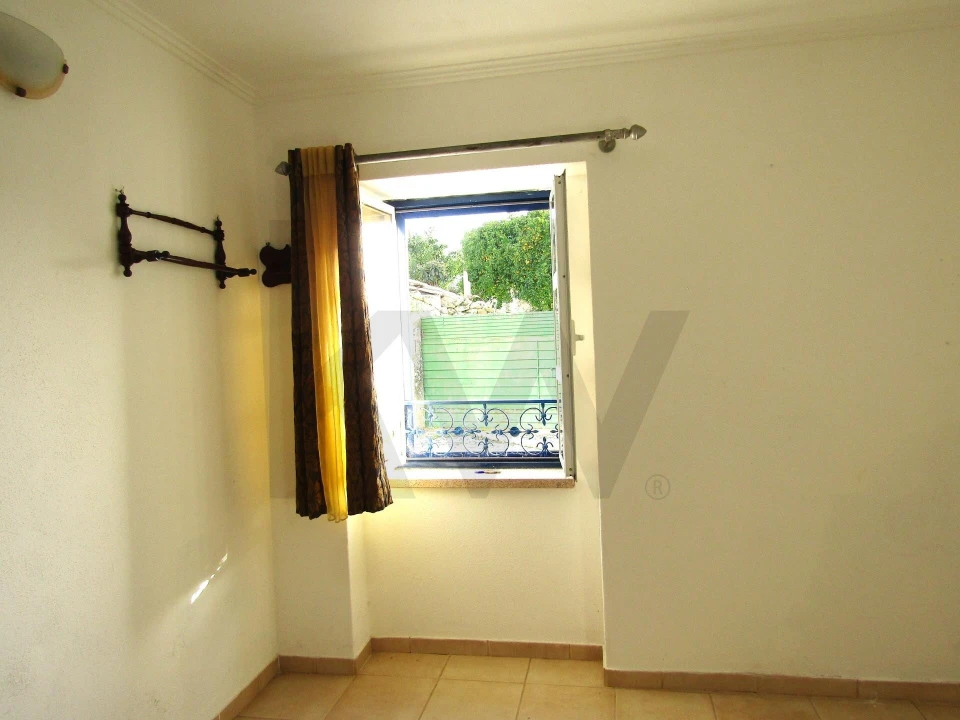 Moradia T3 para Venda em Gafete Foto 7