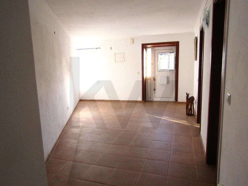 Moradia T3 para Venda em Gafete Foto 10