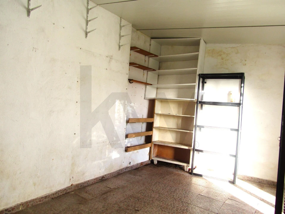 Moradia T3 para Venda em Gafete Foto 34