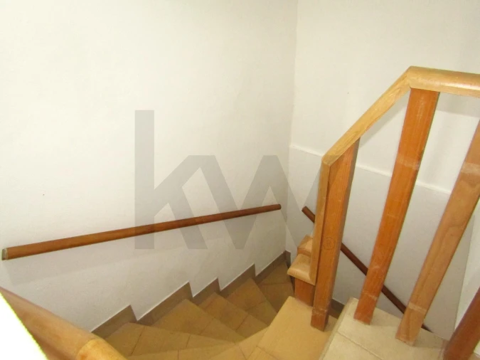 Moradia T3 para Venda em Gafete Foto 27