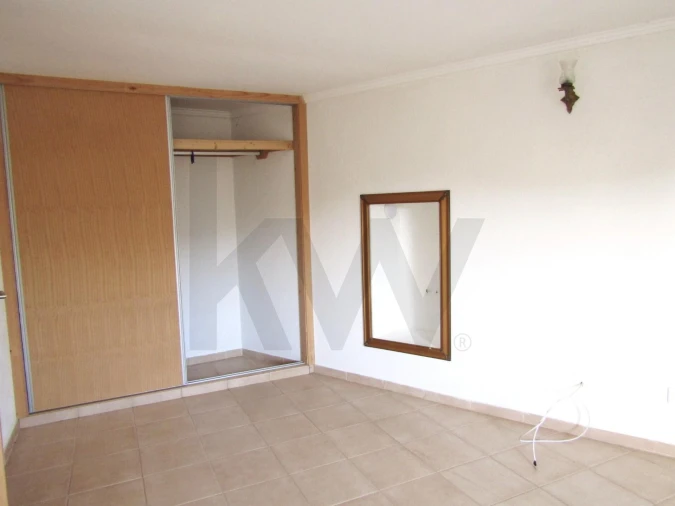 Moradia T3 para Venda em Gafete Foto 26