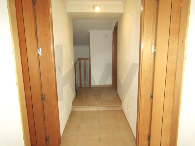 Moradia T3 para Venda em Gafete Foto 19